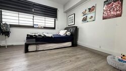 Blk 939 Hougang Street 92 (Hougang), HDB 5 Rooms #536931931